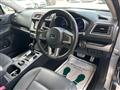 2016 Subaru Outback