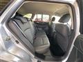 2016 Subaru Outback