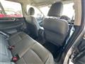 2016 Subaru Outback