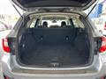 2016 Subaru Outback