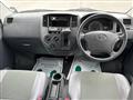2020 Toyota Townace Van