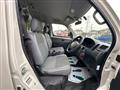 2020 Toyota Townace Van