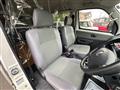 2020 Toyota Townace Van