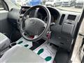 2020 Toyota Townace Van