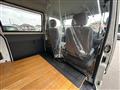 2020 Toyota Townace Van