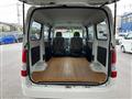2020 Toyota Townace Van