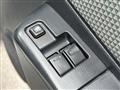 2020 Toyota Townace Van