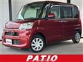 2015 Daihatsu Tanto
