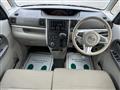 2015 Daihatsu Tanto