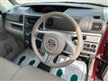 2015 Daihatsu Tanto