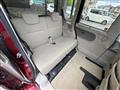 2015 Daihatsu Tanto