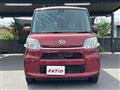 2015 Daihatsu Tanto