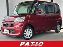 2015 Daihatsu Tanto