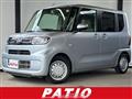 2021 Daihatsu Tanto