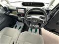 2021 Daihatsu Tanto