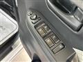 2021 Daihatsu Tanto
