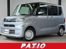 2021 Daihatsu Tanto