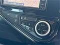 2021 Toyota AQUA