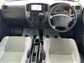 2020 Toyota Townace Van