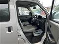 2020 Toyota Townace Van