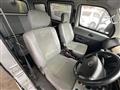 2020 Toyota Townace Van