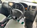 2020 Toyota Townace Van
