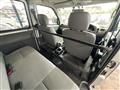 2020 Toyota Townace Van