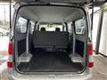 2020 Toyota Townace Van