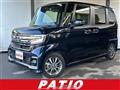 2023 Honda N BOX