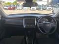 2019 Toyota Corolla Fielder