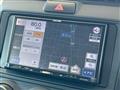 2019 Toyota Corolla Fielder