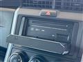 2019 Toyota Corolla Fielder