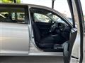 2019 Toyota Corolla Fielder