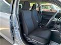 2019 Toyota Corolla Fielder