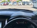 2019 Toyota Corolla Fielder