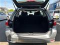 2019 Toyota Corolla Fielder
