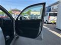 2019 Toyota Corolla Fielder