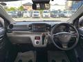 2019 Toyota PIXIS EPOCH
