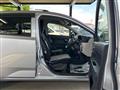 2019 Toyota PIXIS EPOCH