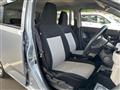 2019 Toyota PIXIS EPOCH