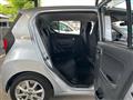 2019 Toyota PIXIS EPOCH