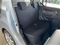 2019 Toyota PIXIS EPOCH