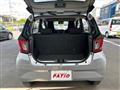 2019 Toyota PIXIS EPOCH