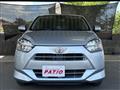 2019 Toyota PIXIS EPOCH