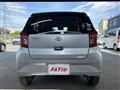 2019 Toyota PIXIS EPOCH