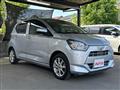 2019 Toyota PIXIS EPOCH