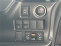 2020 Toyota Voxy