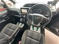 2020 Toyota Voxy
