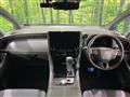 2024 Toyota Alphard G