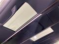 2024 Toyota Alphard G